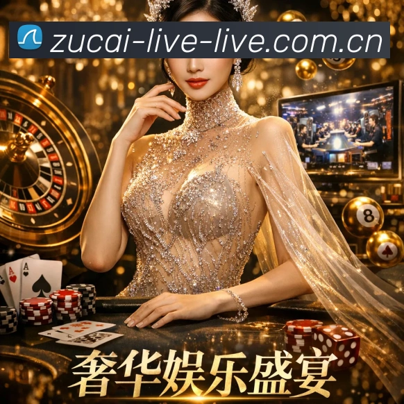 平台使命图